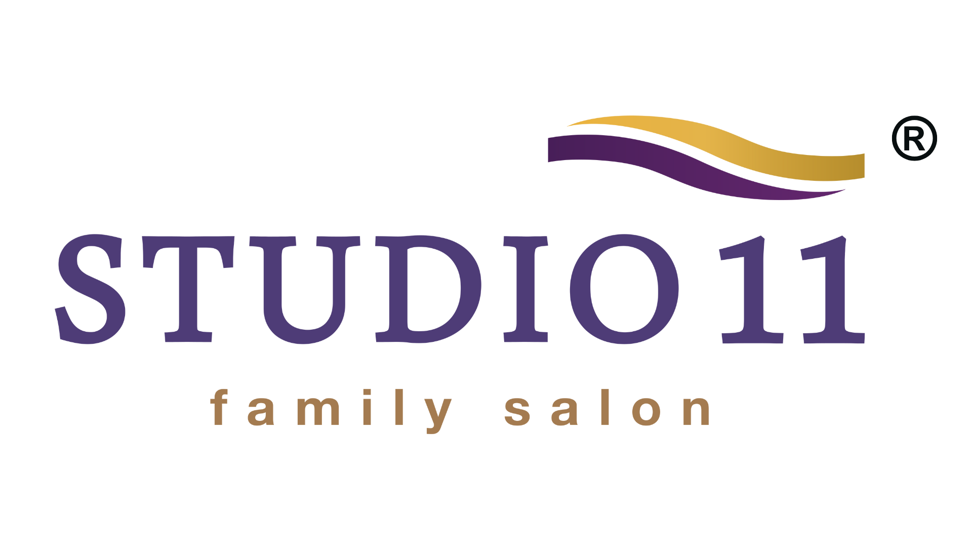 Studio 11 Salon & Spa, Pashan