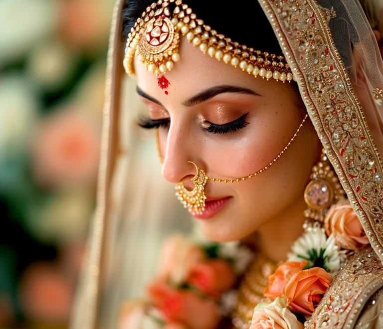 Makeup