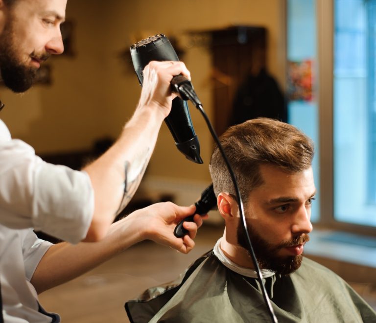 Hair Care