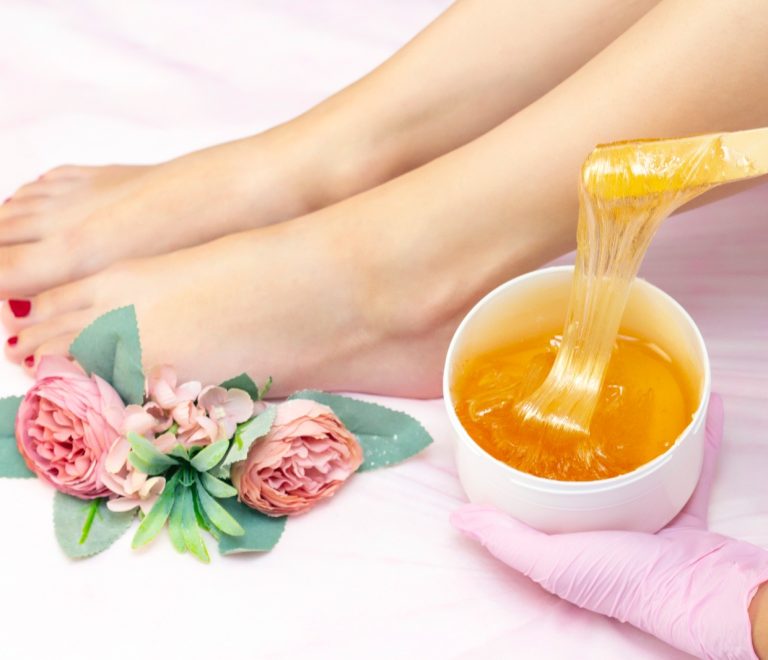 Skin Care