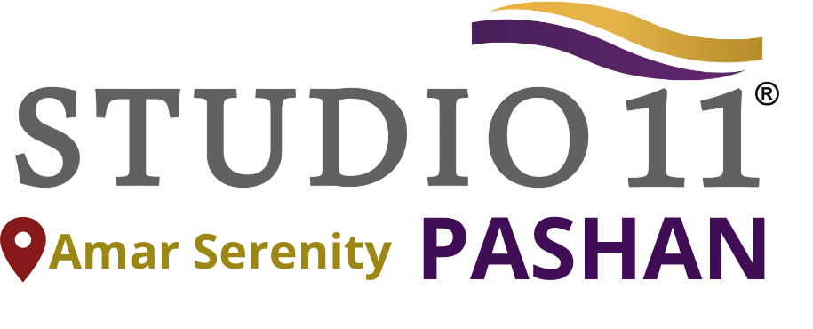 Studio 11 Salon & Spa, Pashan